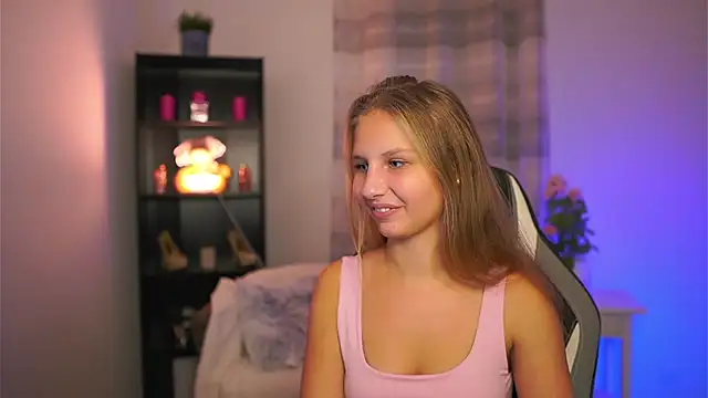 emmie murray online show from November 15, 3:24 pm