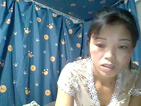 Snapshot of Jane_volv chatting on October 18, 7:44 am Jane volv online show from October 18, 7:44 am