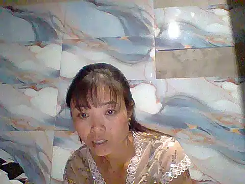 Snapshot of Jane_volv chatting on October 2, 6:18 am Jane volv online show from October 2, 6:18 am