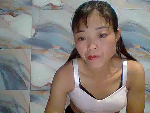 Snapshot of Jane_volv chatting on October 10, 12:21 pm Jane volv online show from October 10, 12:21 pm