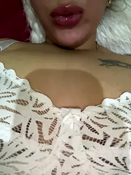Laila-sexi online show from November 1, 12:15 am