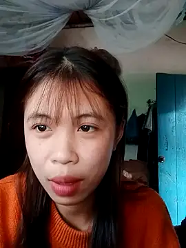 vithoals2000 online show from November 22, 7:22 am