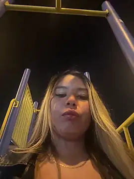 Violettt hot online show from November 8, 12:04 am