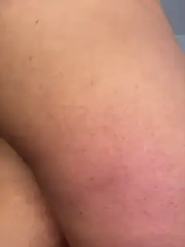 liz and thiago online show from January 31, 9:35 pm