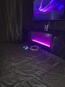 YeahhhitsBreezy online show from January 13, 1:55 am