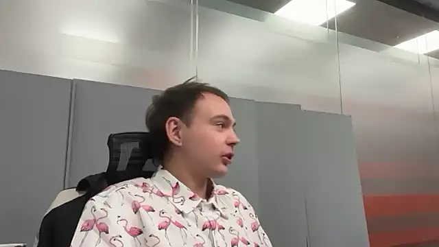 apachai test online show from March 12, 1:14 pm