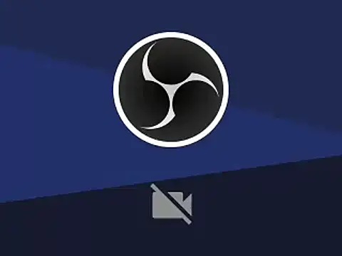 apachai test online show from October 13, 12:08 pm