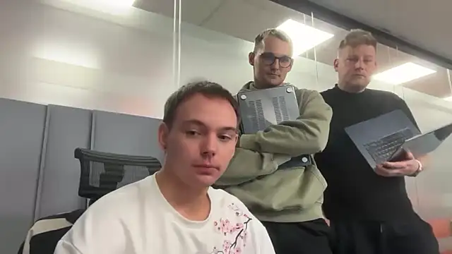 apachai test online show from March 5, 10:33 am