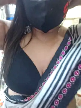 Sakshi-11 online show from November 1, 11:20 pm