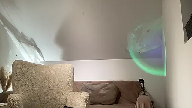 vani vibez online show from November 1, 3:32 am