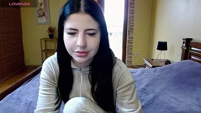Snapshot of Malibu_J chatting on October 7, 12:53 pm Malibu J online show from October 7, 12:53 pm