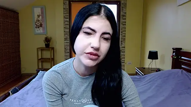 Snapshot of Malibu_J chatting on September 30, 11:27 am Malibu J online show from September 30, 11:27 am