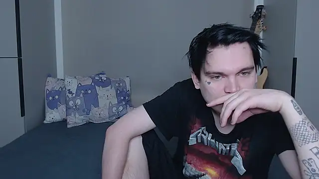 Snapshot of jackoffjillss chatting on September 27, 6:59 pm jackoffjillss online show from September 27, 6:59 pm