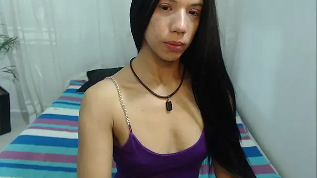 power love lemon online show from October 17, 12:41 pm