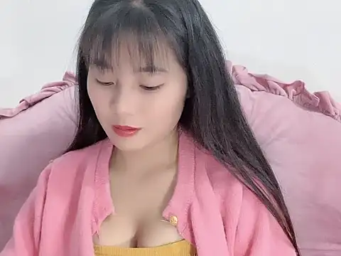 Lie liee online show from November 25, 1:46 pm