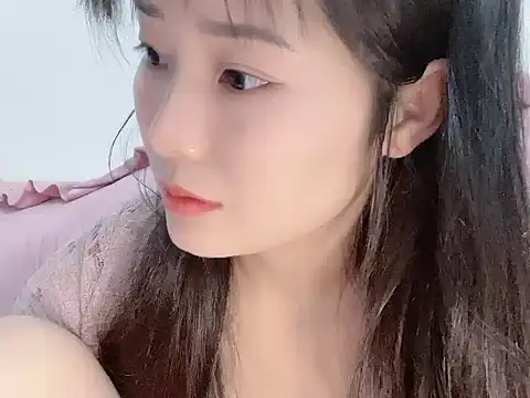 Lie liee online show from March 29, 9:47 pm