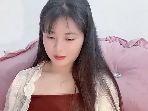 Lie liee online show from March 12, 9:17 pm