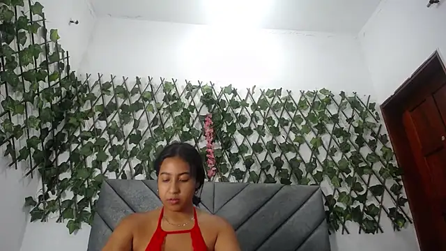 vfridaper online show from November 26, 2:29 pm