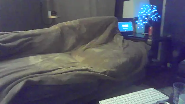 fillinemall online show from February 14, 2:02 am