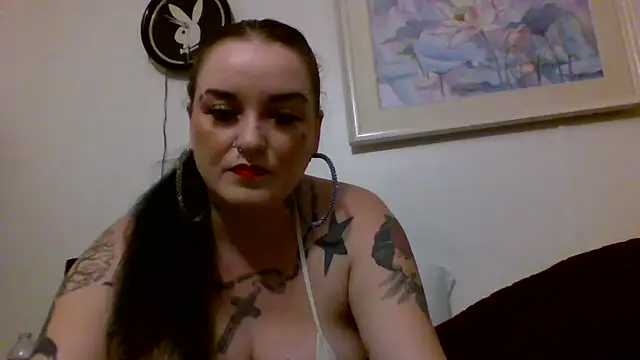 Snapshot of kendraray chatting on October 14, 12:35 am kendraray online show from October 14, 12:35 am