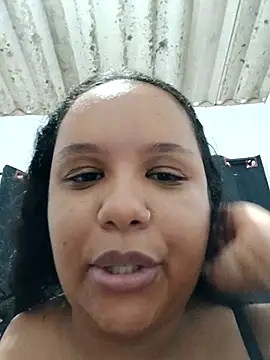 EggedGrowth online show from November 18, 10:44 pm