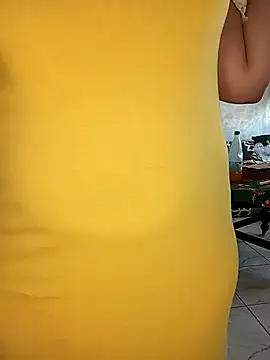 lily sx online show from October 18, 9:56 am