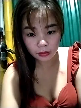 soixam00 online show from October 8, 3:16 pm