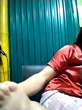 soixam00 online show from October 16, 3:25 pm