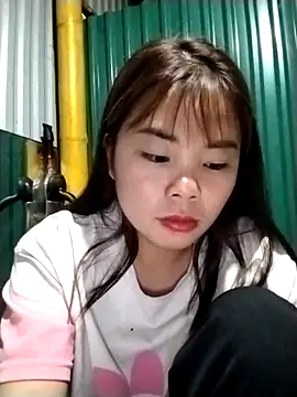soixam00 online show from October 10, 4:56 pm