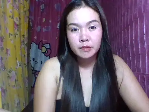 dolly jane34 online show from October 14, 7:22 am