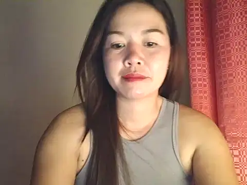 dolly jane34 online show from April 17, 8:55 pm