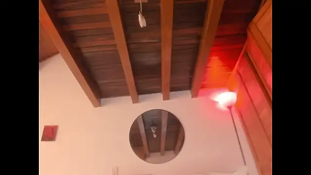 Emily Just online show from March 11, 9:06 pm