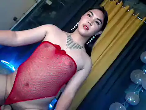 Snapshot of itsme_karina5 chatting on October 13, 5:54 am itsme karina5 online show from October 13, 5:54 am
