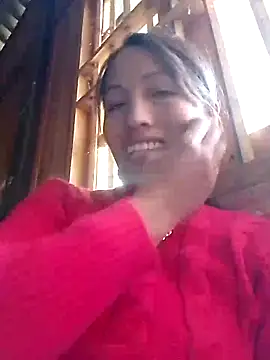 Sera sexy01 online show from November 24, 3:19 am