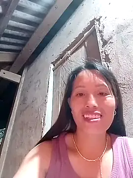 Sera sexy01 online show from October 19, 7:16 pm