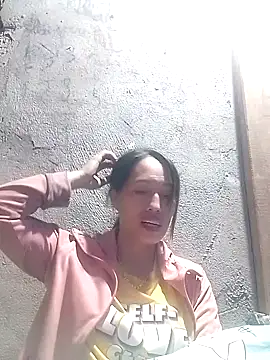 Sera sexy01 online show from November 5, 7:19 pm