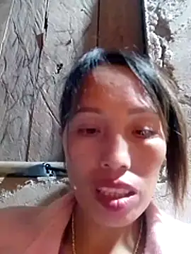 Sera sexy01 online show from October 14, 1:03 pm