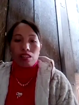 Sera sexy01 online show from November 20, 12:55 am