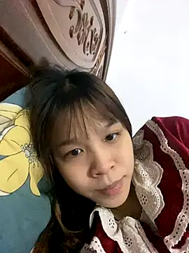 Hanaa07  online show from September 26, 10:46 am