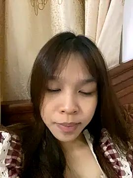 Hanaa07  online show from September 27, 12:45 pm