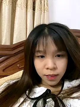 Hanaa07  online show from November 29, 2:48 am