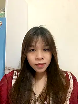 Hanaa07  online show from October 13, 9:45 am