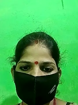 Cuty nensi online show from October 28, 5:57 am