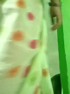 Cuty nensi online show from October 29, 11:36 am