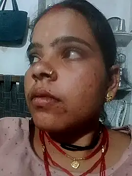 Cuty nensi online show from September 26, 4:26 pm