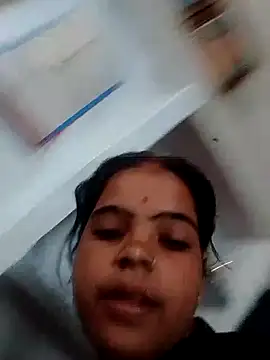 Cuty nensi online show from September 30, 5:35 am