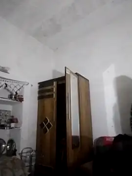 Hot ruip58585 online show from November 13, 7:35 pm