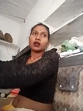 Hot ruip58585 online show from November 6, 5:13 am