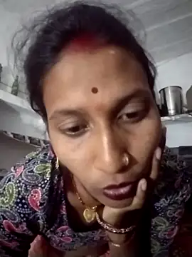 Hot ruip58585 online show from October 25, 2:14 pm