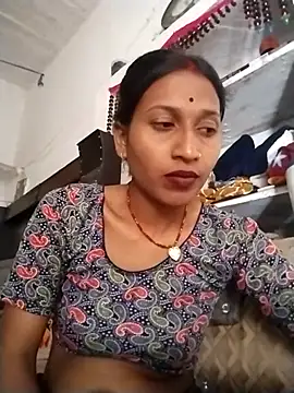 Hot ruip58585 online show from November 9, 5:58 am